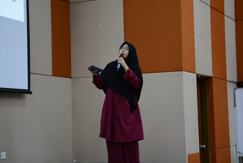 396 DSC 5178